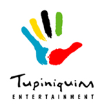 logo_tupiniquim