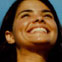 CANTA MARIA