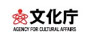 Agency for Cultural Affairs