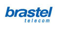 Brastel