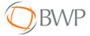 BWP
