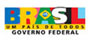 Governo Federal do Brasil