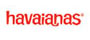 Havaianas