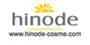 Hinode