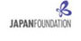 Japan Foundation