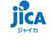 JICA