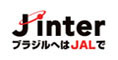 J Inter