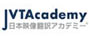 JVT Academy
