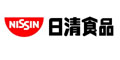 Nissin