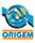 Origem