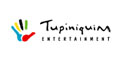 Tupiniquim Entertainment