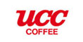UCC Coffee