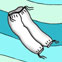 パンツの歴史学