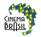 Cinema Brasil