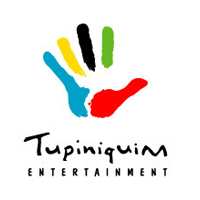 Tupiniquim Entertainment