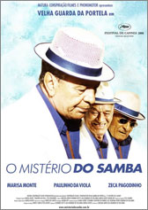 Se Eu Fosse Voce 2