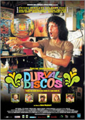 Durval Discos