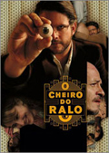 O Cheiro Do Ralo