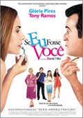 Se Eu Fosse Voce