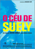 O Ceu De Suely