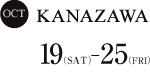 Kanazawa