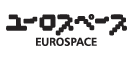 Eurospace