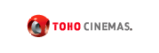 TOHO Cinemas