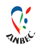 ANBEC